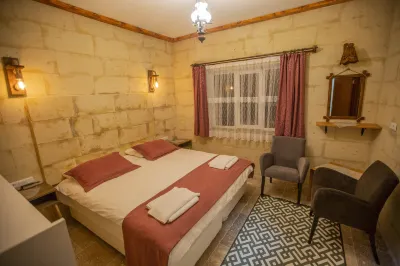 Capiedra Hotel