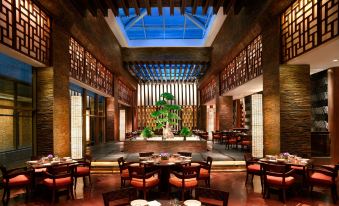 Hyatt Regency Guiyang