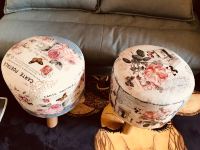 北京奥利奥和皮皮的姐姐民宿 - 美式复古轻奢LOFT