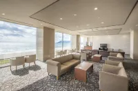 函館想象飯店&度假村