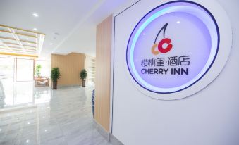 Dalian  Cherry  inn