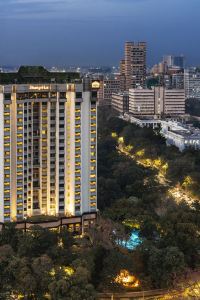 뉴델리 바다버 바 (Bar) 있는 인기 호텔 최저가 예약 | 트립닷컴