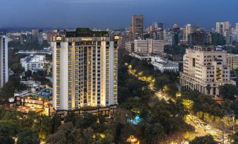 Shangri-La Eros, New Delhi
