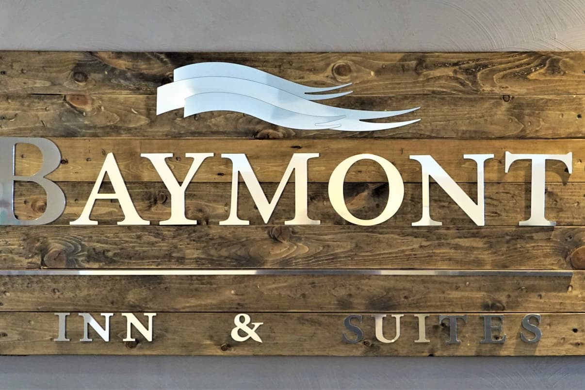 Baymont by Wyndham West Plains