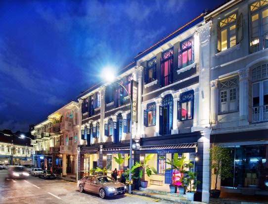 Hotel Soloha Chinatown Staycation Approved Room Reviews Photos Singapore 21 Deals Price Trip Com Hotel Soloha Chinatown Staycation Approved Room Reviews Photos Singapore 21 Deals Price Trip Com