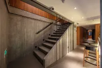 One Forest Youth Hostel (Shanghai Overseas)