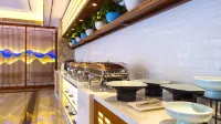 Wanhao Hotel Hotels in Wuyuan