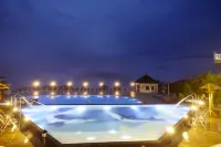 Grand Canyon Hot Spring Resort - con terme