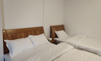 Nanning Guixinan Hotel