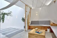 烏鎮未白民宿（西柵景區店）