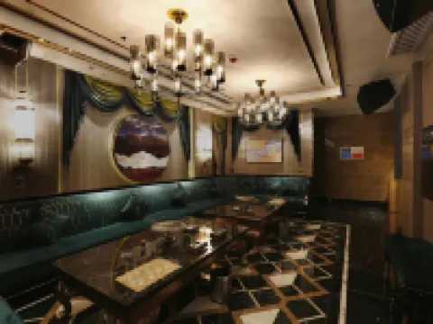 Guohui Hotel (Minhou Ganzhe) Hotels in Minhou