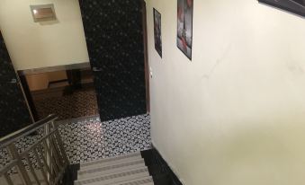 Yianhotel