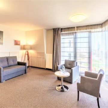 Wellton Riga Hotel & Spa