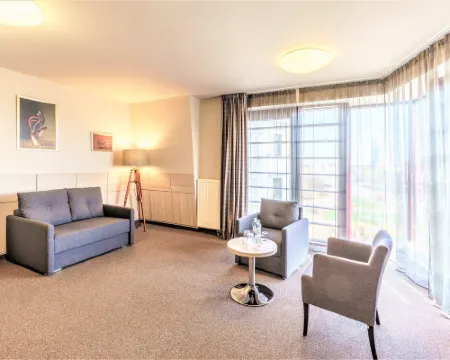 Wellton Riga Hotel & Spa Hotels in Riga