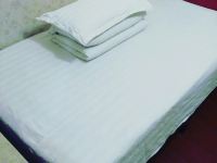 合肥天一宾馆 - 特惠间