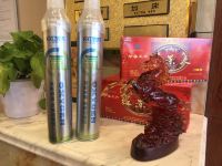 若尔盖恩扎罗大酒店 - 其他