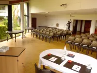 Le Relais Saint Michel