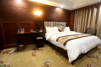 Banak Shol Hotel