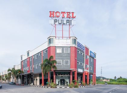 Hotels Near Kolej Sains Kesihatan Bersekutu Ulu Kinta In Kinta 2022 Hotels Trip Com