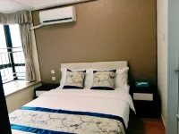 Choung Wei Hotel Hotels near Landscaping Garden Design