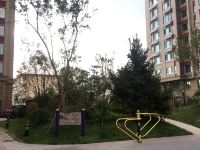 太原海唐酒店 - 公共区域