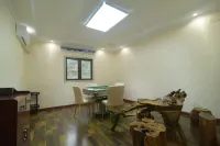 Xishuixi Baihui Hotel