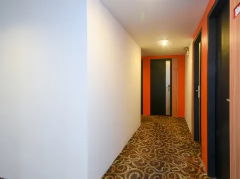 Hotel O Agon Inn فنادق مميّزة Photos