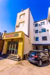 Bazhou Hezhuang Express Hotel Hotels near Bazhou Traffic Passenger Transport Terminal
