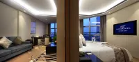 Nanxiang Hotel