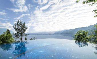 Wonderland Resort, Hangzhou Jiande, A Tribute Portfolio Resort