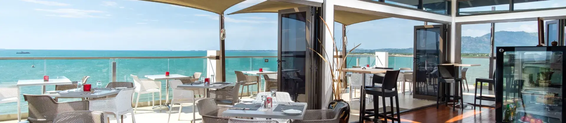 4-Star Select Hotels