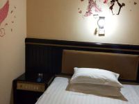 桂林万顺宾馆 - 标准大床房