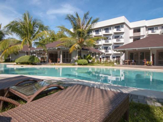Bohol Shores Dauis Dauis Latest Price Reviews Of Global Hotels 21 Trip Com Bohol Shores Dauis Dauis Latest Price Reviews Of Global Hotels 21 Trip Com