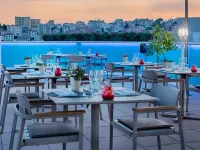 NH Nice Hotels near Arenas