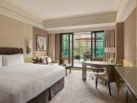 杭州城中香格里拉大酒店 - 尊享大床房