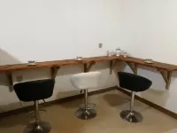 Pingshun Cliff House Hotel