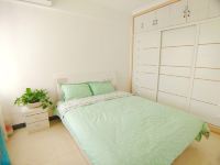 明歌家庭公寓(敦煌26号店)
