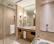 Shangri-La Hotel Qufu