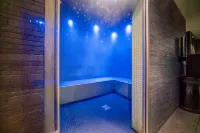 Apex Waterloo Place Hotel - Spa