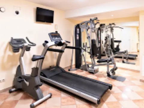 Rixwell Old Riga Palace Hotel Hotels in Riga