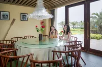 Shangjia Hotel (Fuxian Lake Branch)