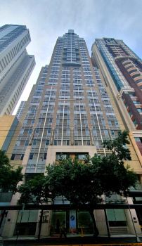 Best 10 Hotels Near Louis Vuitton Manila Greenbelt Makati from USD 5/Night- Makati for 2023