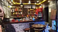 Qiyueqi Inn