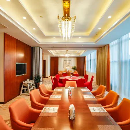 Arcadia Hotel