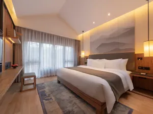 GRAND HOUSE NINGBO