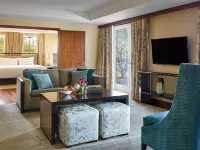 Battery Wharf Hotel, Boston Waterfront Hotels in Boston
