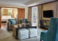 Battery Wharf Hotel, Boston Waterfront Hotels in Boston