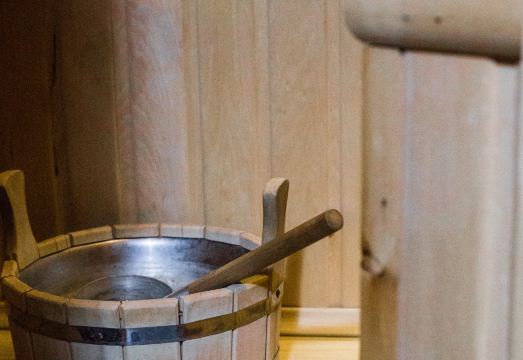 킹 호텔 아스타나