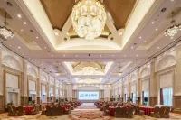 Hengmai Hotel - Business