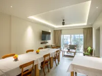 Cove Resort Palau Hotels in Koror